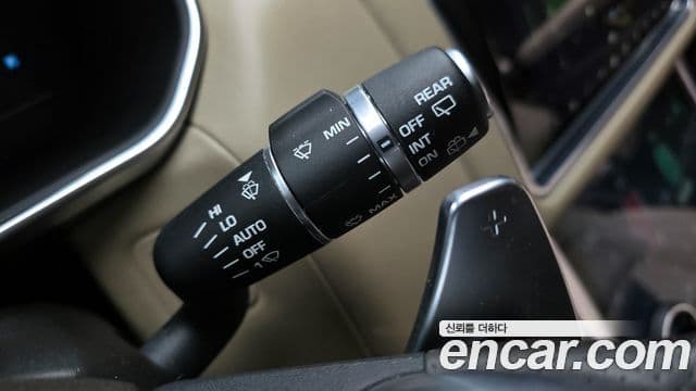 Land Rover Range Rover Sport 2019 — Şəkil 18/20