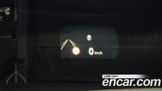 Land Rover Range Rover Sport 2019 — Şəkil 19/20