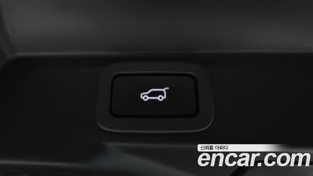 Land Rover Range Rover Sport 2019 — Şəkil 20/20