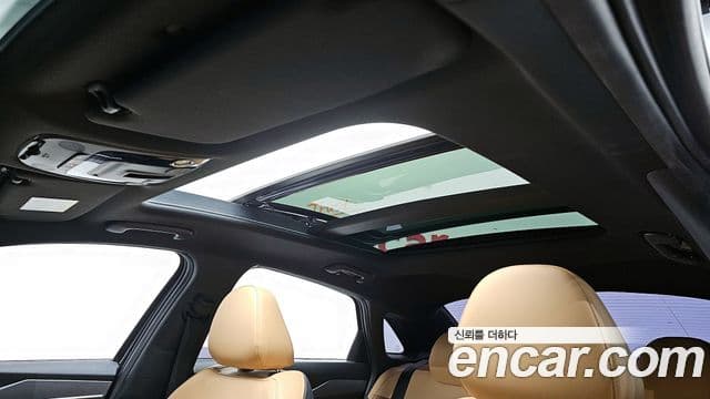 Kia K5 2021 — Şəkil 19/20