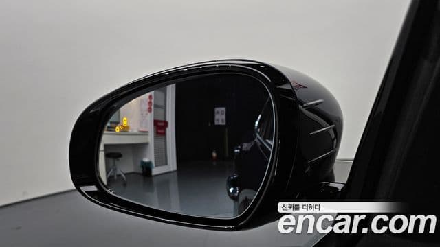 Genesis G70 2021 — Şəkil 17/20