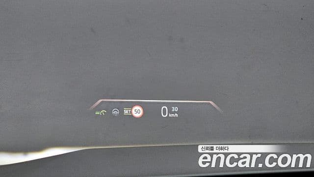 BMW 5 Series 2024 — ფოტო 14/20