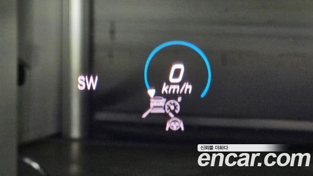 Mercedes-Benz E-Class 2021 — Şəkil 19/20