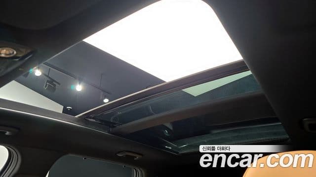 Kia Sorento 2020 — Şəkil 18/20