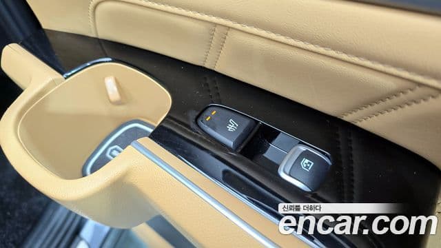 Kia Sorento 2020 — Şəkil 19/20