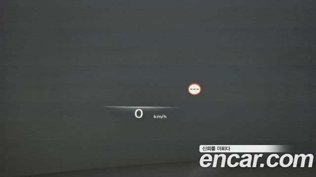 Genesis GV80 2022 — Şəkil 17/20
