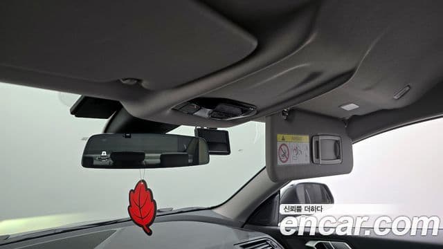 BMW 2 Series Gran Coupe 2022 — Şəkil 19/20