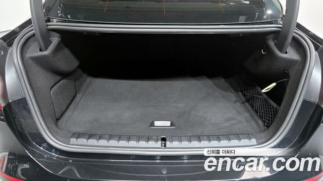 BMW 2 Series Gran Coupe 2022 — Şəkil 20/20