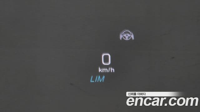 Mercedes-Benz E-Class 2019 — Şəkil 19/20