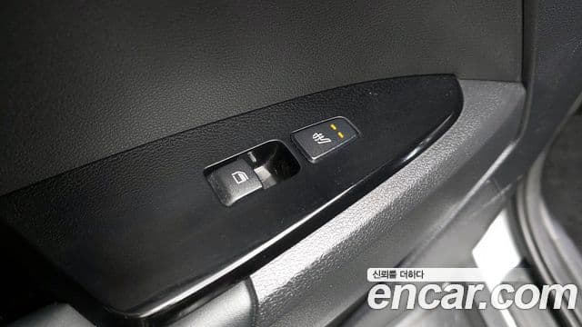 Kia Sportage 2023 — Şəkil 18/20