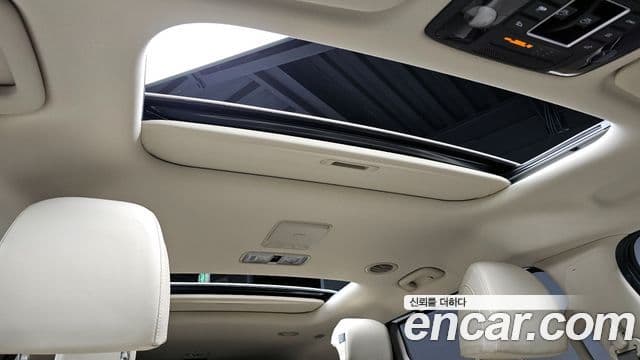Kia Carnival 2020 — Фото 18/20
