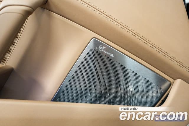 Porsche 911 2021 — Şəkil 7/16