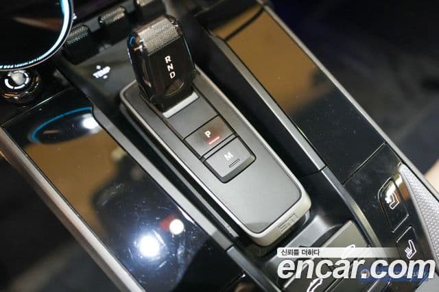 Porsche 911 2021 — Photo 15/16