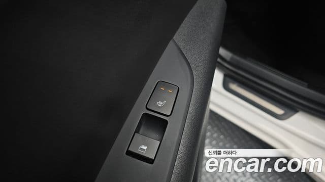 Kia Niro 2024 — Фото 19/20