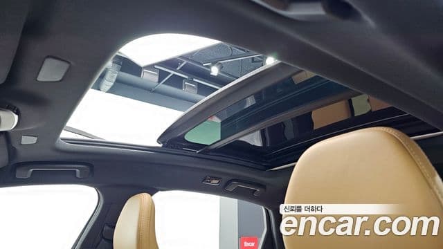 Volvo S90 2024 — Şəkil 16/20