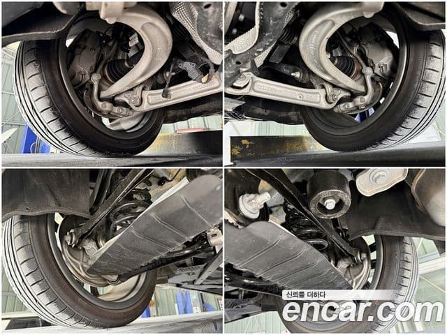 Audi A5 2020 — ფოტო 20/20