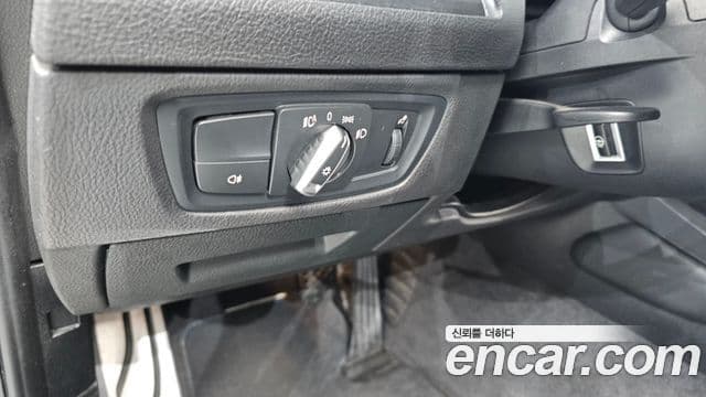 BMW M2 2018 — Şəkil 17/20