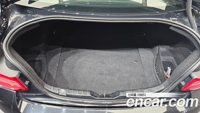 BMW M2 2018 — Şəkil 20/20