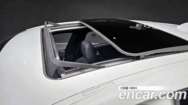 BMW 1 Series 2023 — Фото 15/20