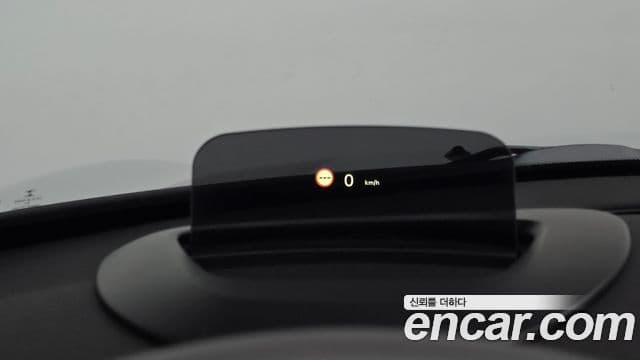 Mini Cooper S Convertible 2022 — ფოტო 17/20
