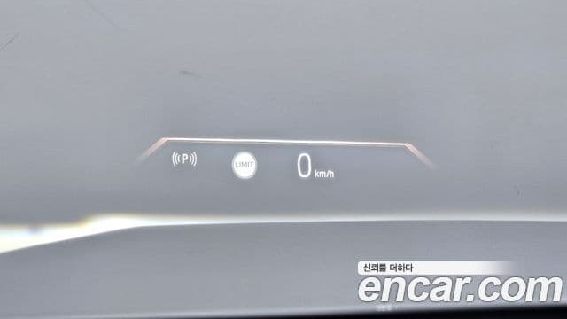 BMW 5 Series 2025 — ფოტო 16/20