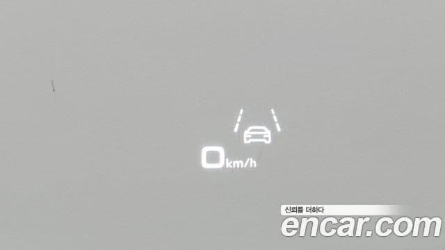 Audi A6 2022 — Şəkil 17/20