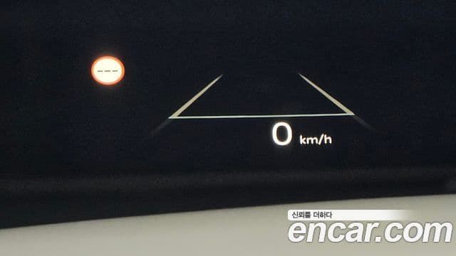Kia Sorento 2024 — ფოტო 19/20