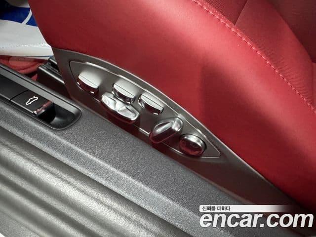 Porsche 718 Boxster 2022 — Photo 8/18