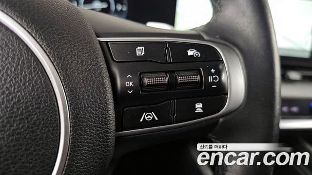 Kia Sportage 2022 — Şəkil 18/20