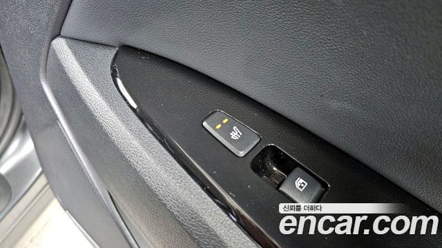 Kia Sportage 2022 — Şəkil 19/20