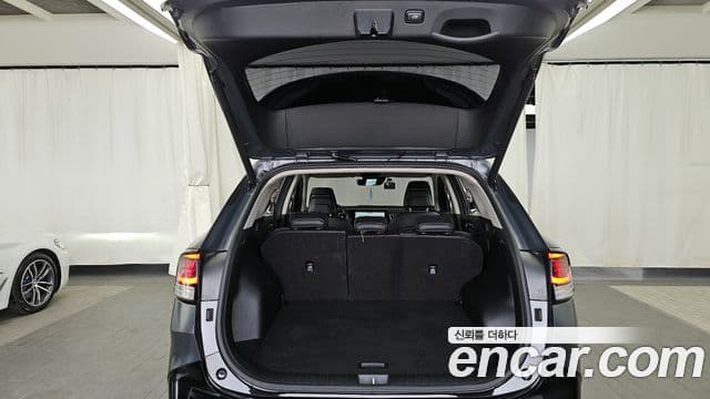 Kia Sportage 2022 — Şəkil 20/20