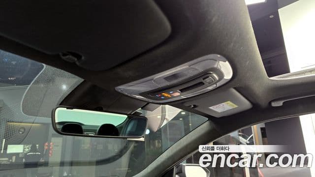 Hyundai Avante 2022 — фото 20 из 20