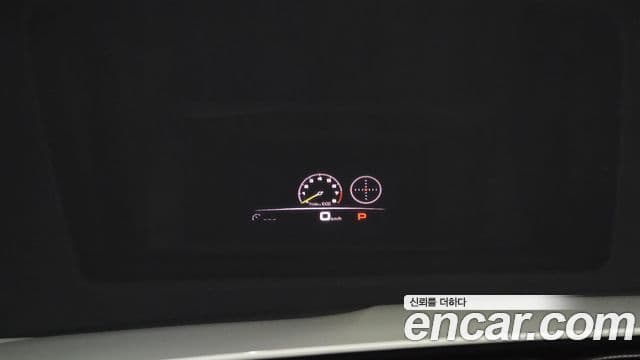Porsche Cayenne 2021 — Şəkil 18/20