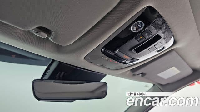 Kia Sportage 2021 — Фото 17/20