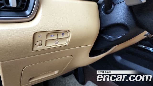 Kia Sorento 2022 — Photo 12/20