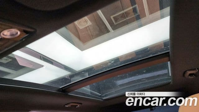 Kia Sorento 2022 — Photo 17/20