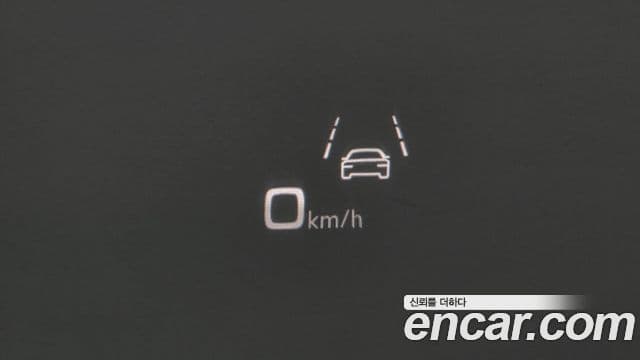 Audi A6 2023 — ფოტო 16/20
