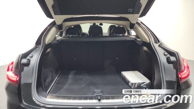BMW X4 2022 — ფოტო 20/20