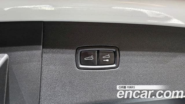 Porsche Cayenne 2023 — Şəkil 19/20