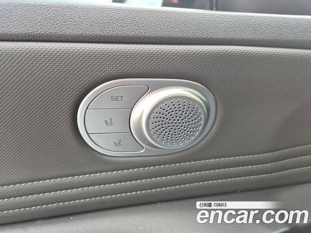 Hyundai Avante 2021 — Şəkil 18/20