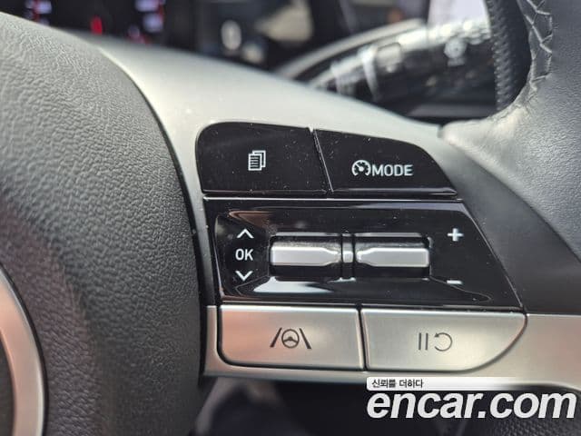 Hyundai Avante 2021 — Şəkil 19/20