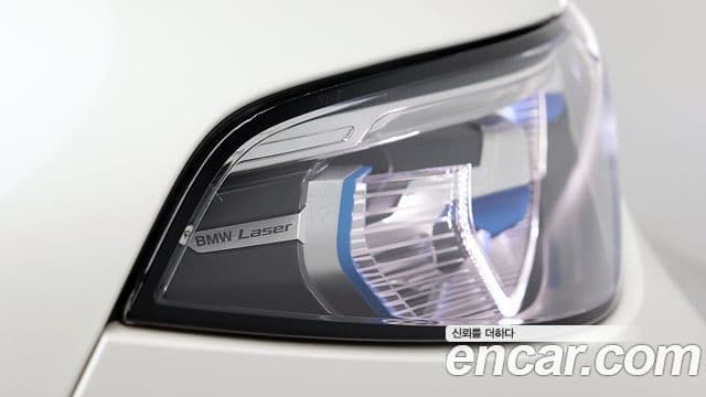 BMW X7 2020 — ფოტო 19/20
