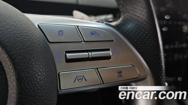 Hyundai Staria 2022 — Şəkil 20/20
