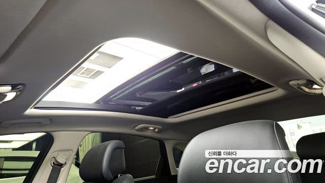 Genesis Electrified G80 2024 — ფოტო 18/20