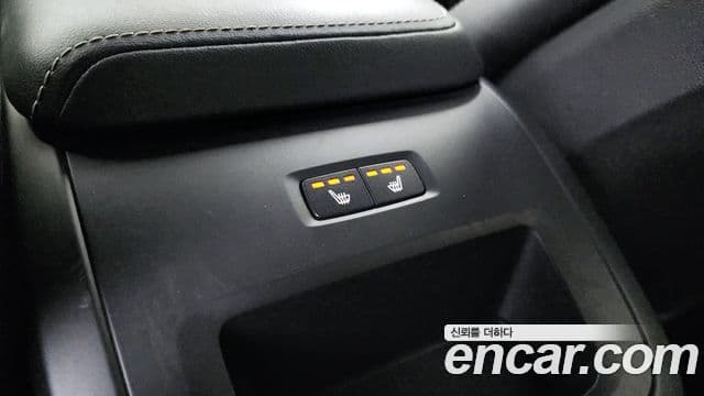 Volvo XC60 2021 — Şəkil 19/20
