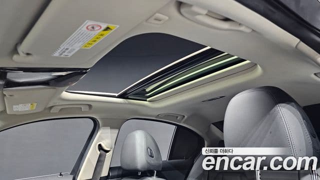 BMW 3 Series 2019 — Şəkil 19/20