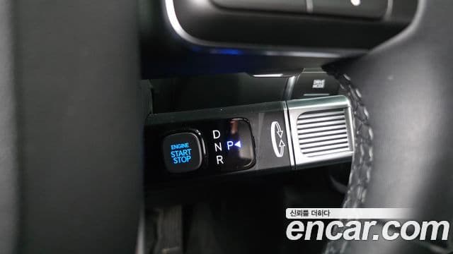 Hyundai Palisade 2025 — ფოტო 9/20