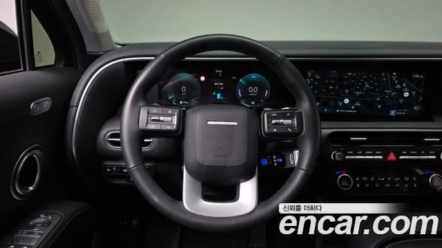 Hyundai Palisade 2025 — ფოტო 14/20