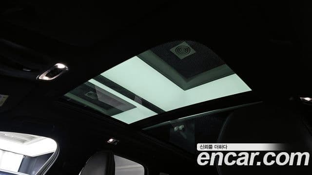 Volvo XC60 2020 — фото 17 из 20