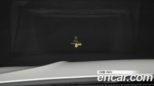 BMW 3 Series 2021 — Şəkil 18/20